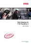 Preview: User Manual