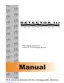Preview: Manual