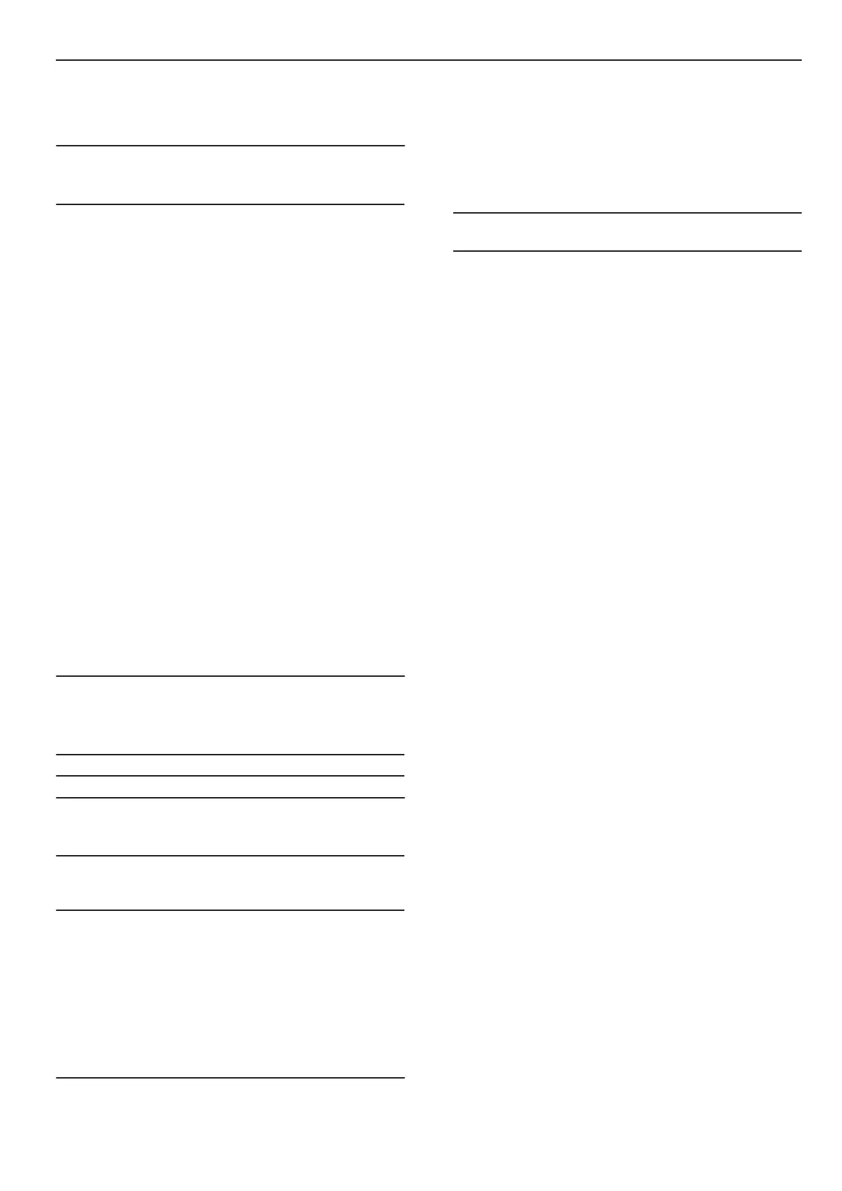 Page #59 background image