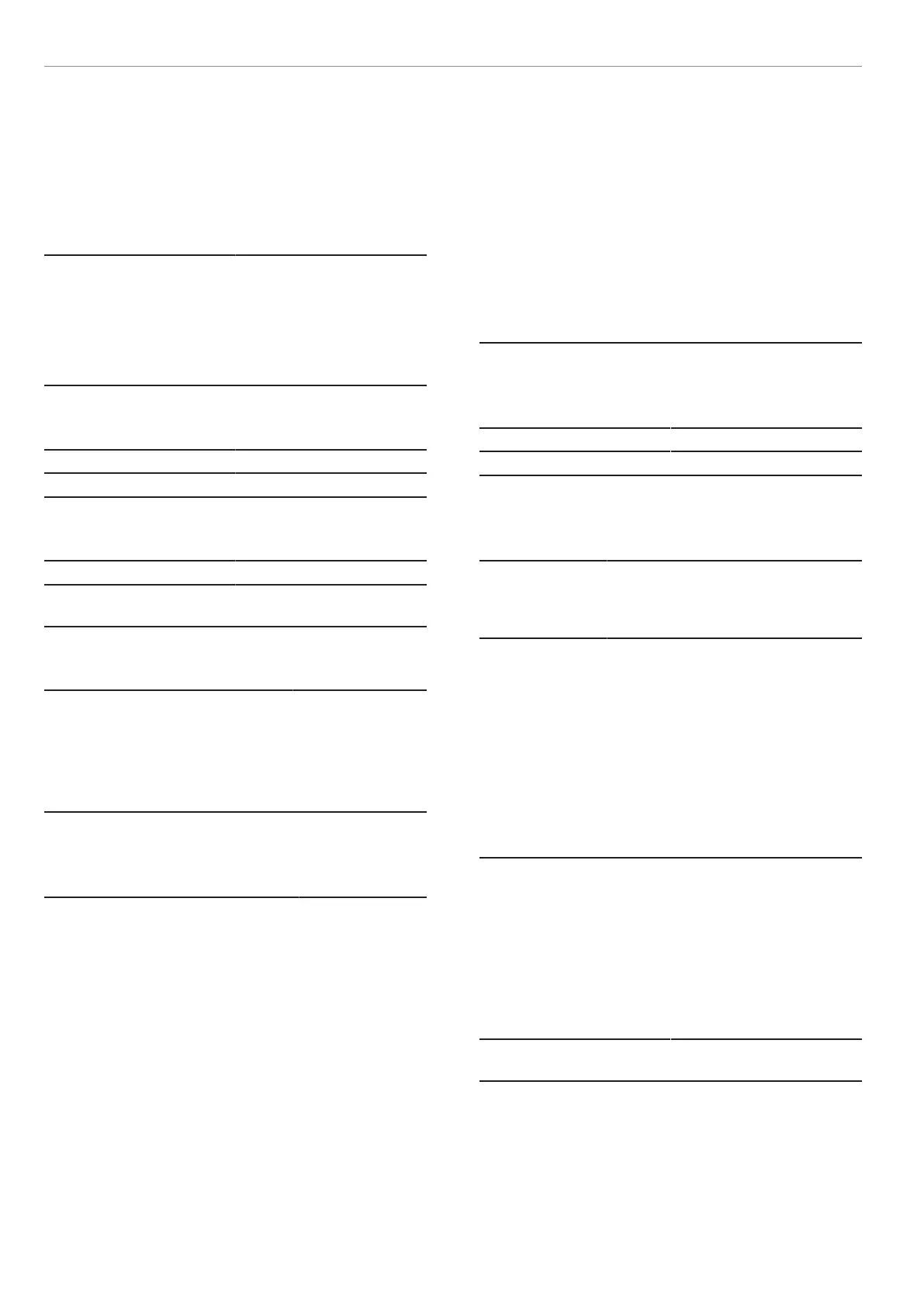Page #70 background image