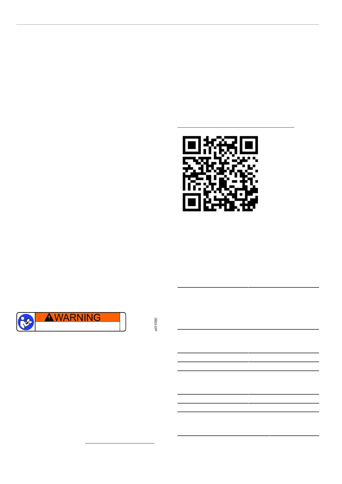Page #82 background image