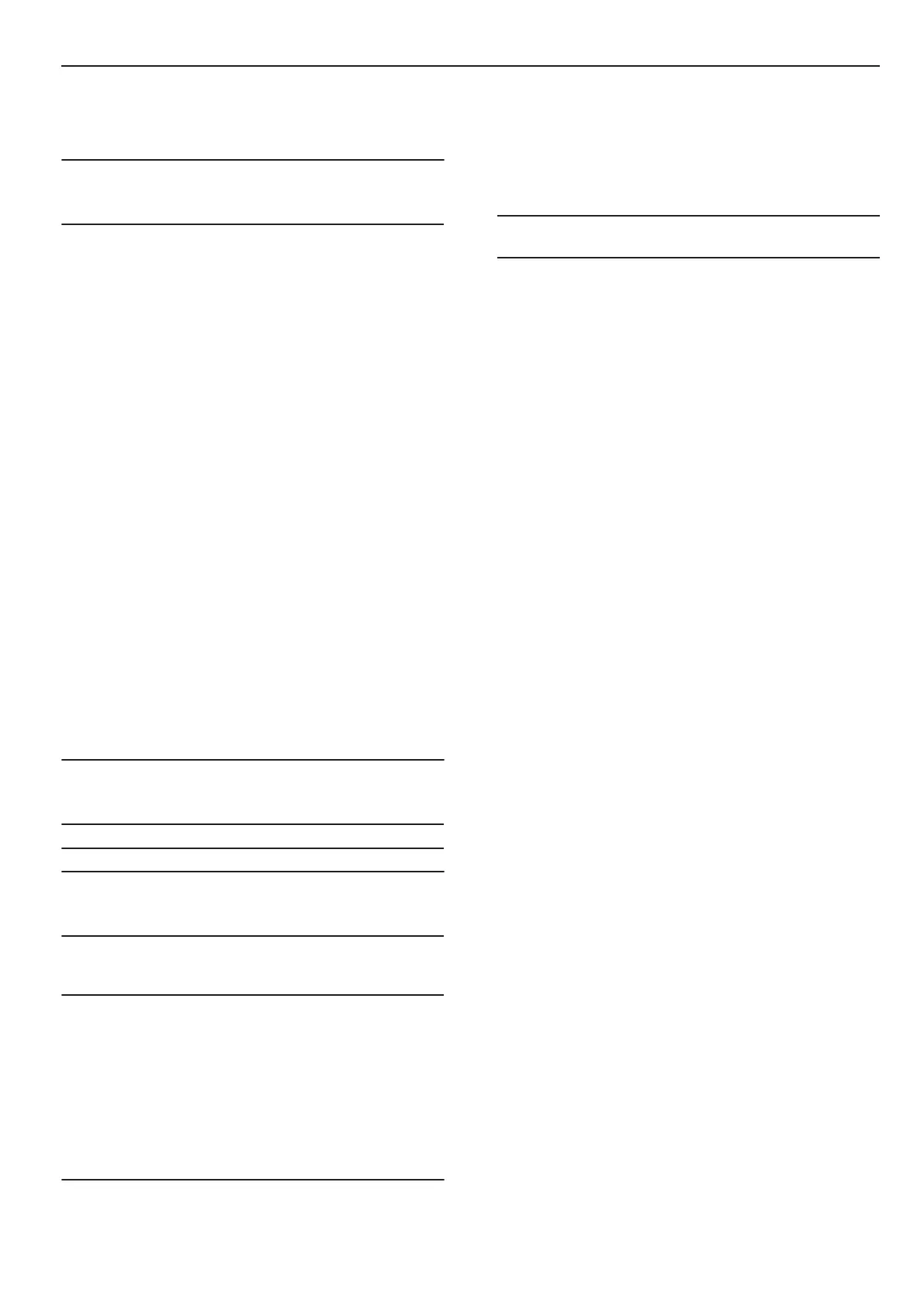 Page #83 background image