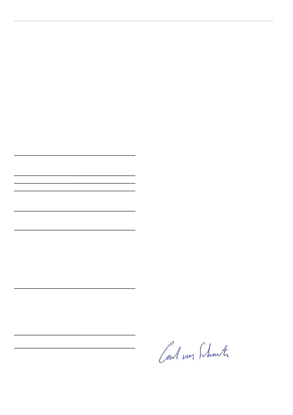 Page #94 background image
