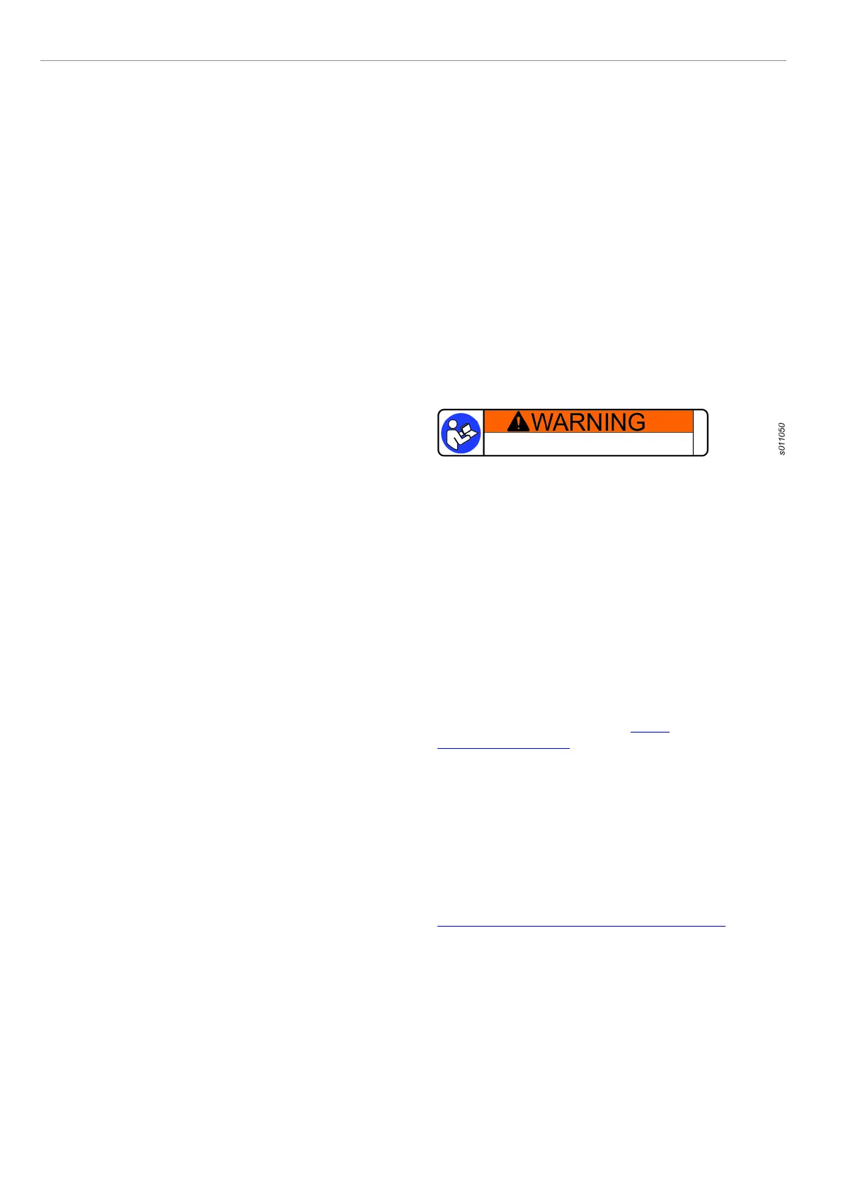 Page #98 background image