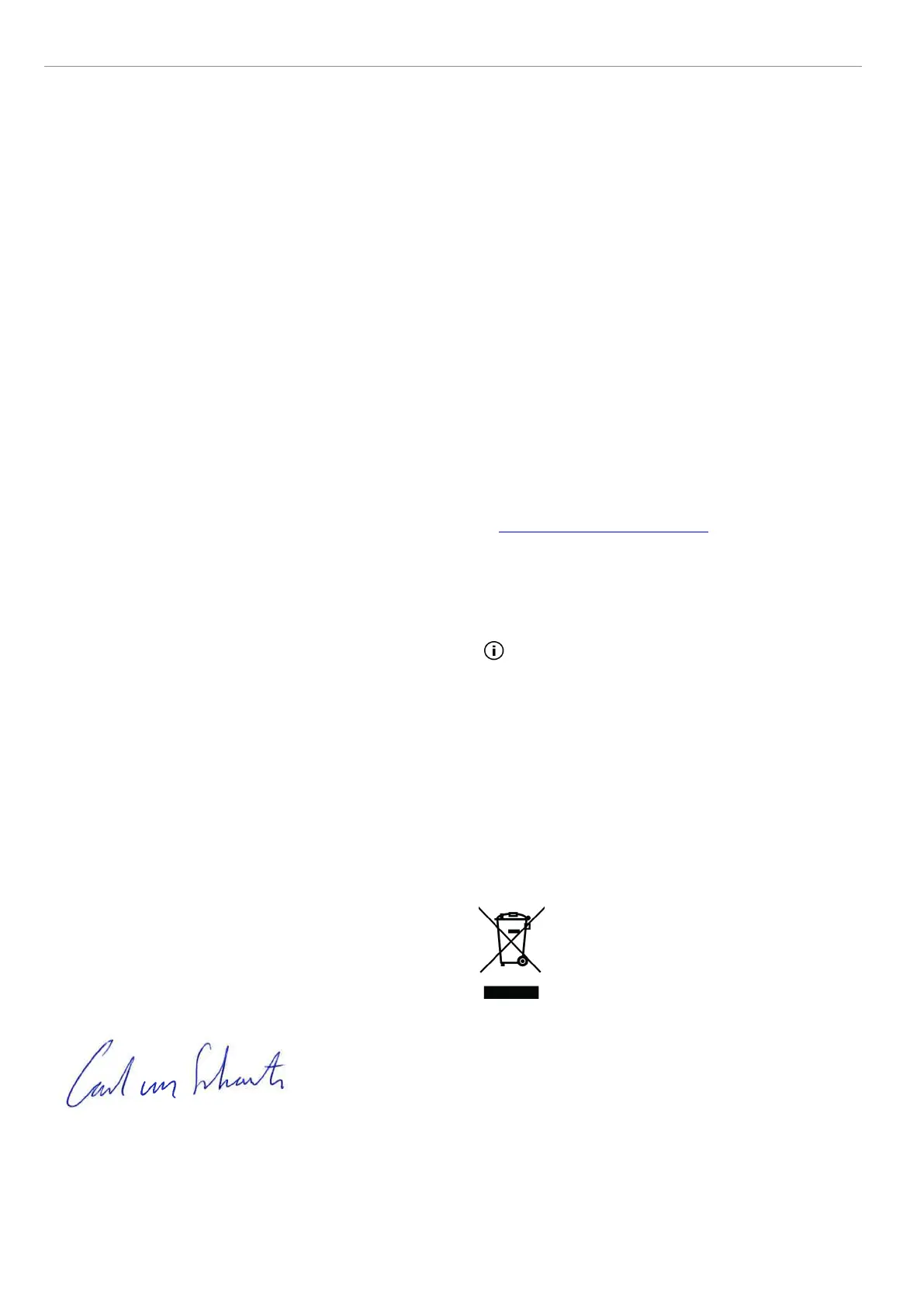 Page #100 background image