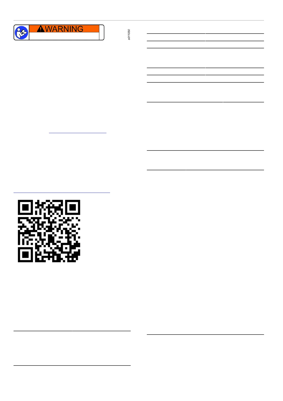 Page #104 background image