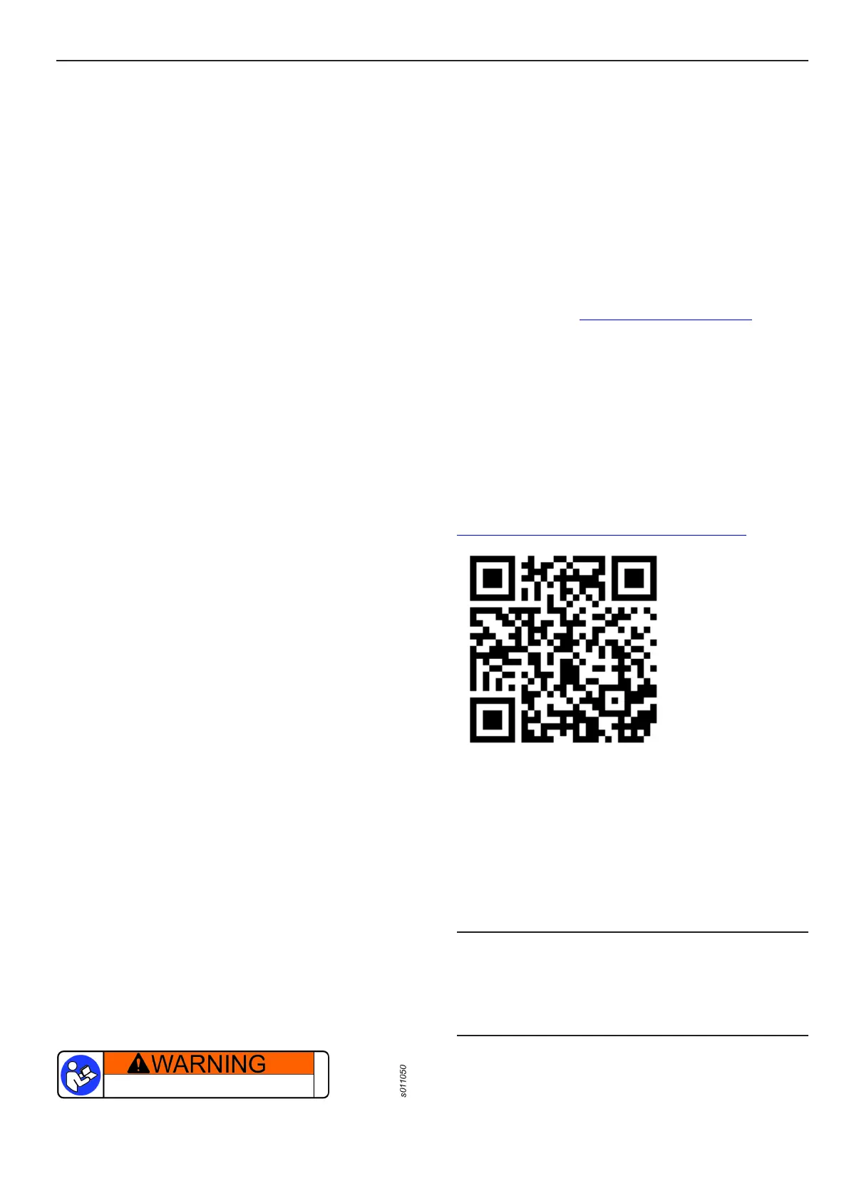 Page #109 background image