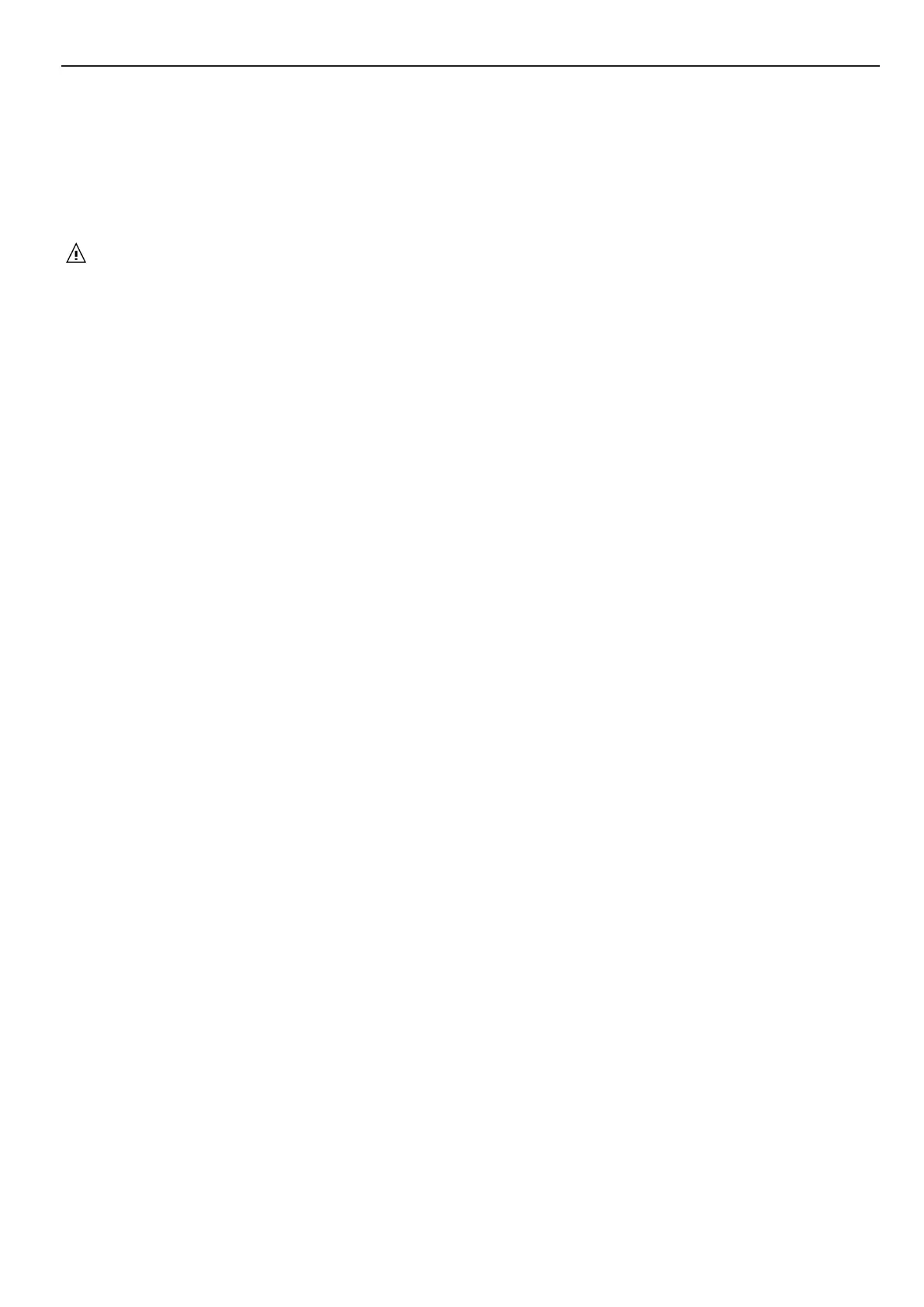 Page #113 background image