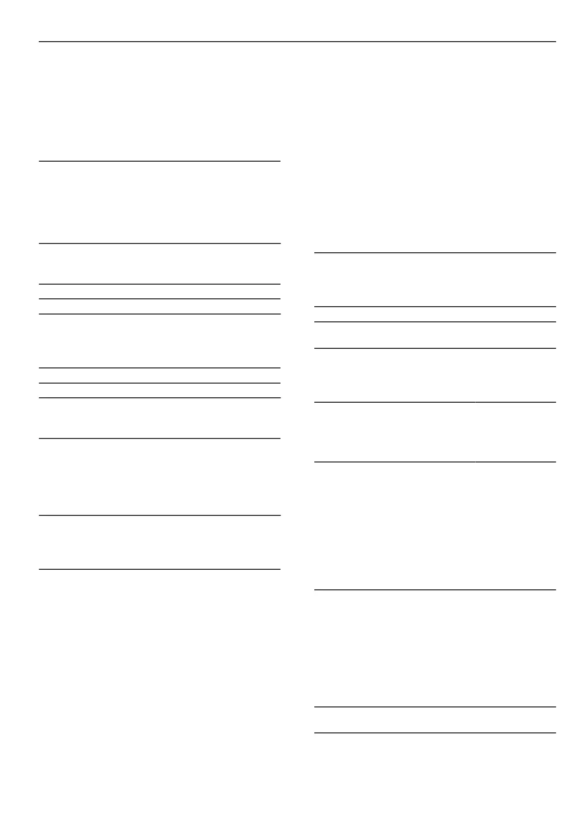 Page #115 background image
