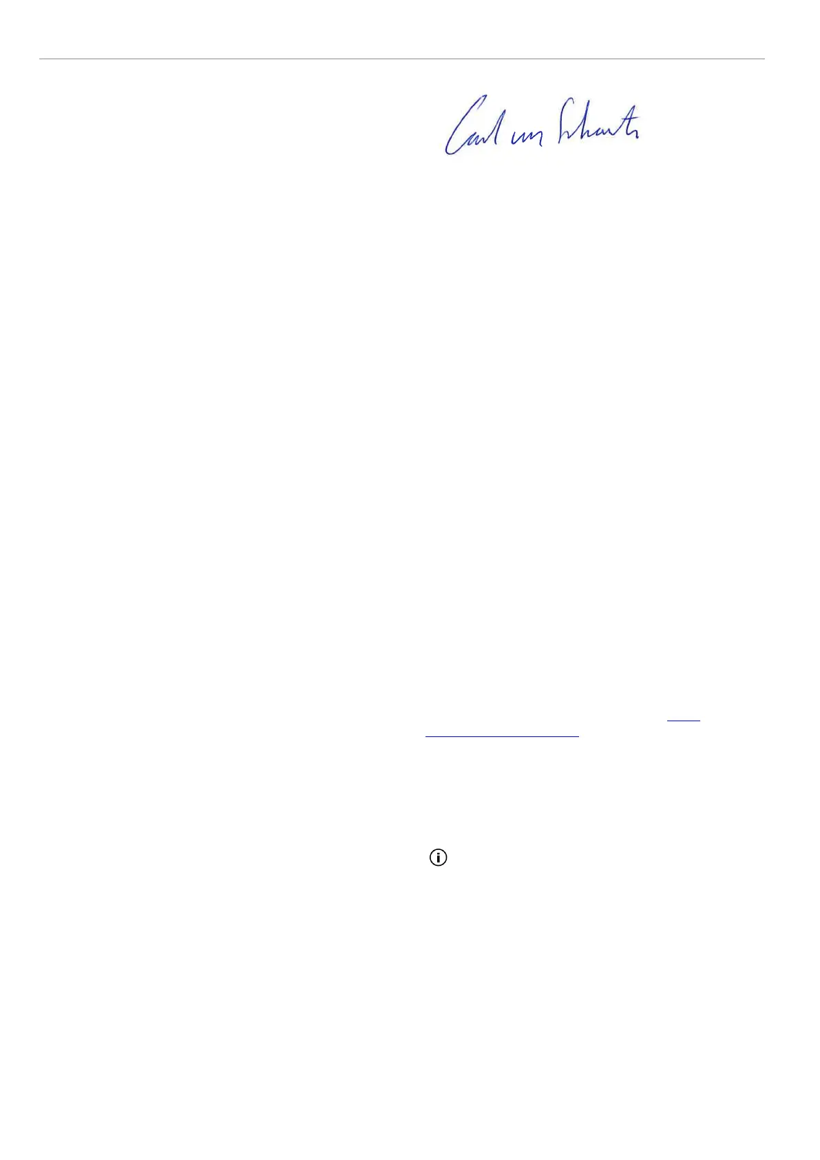 Page #116 background image