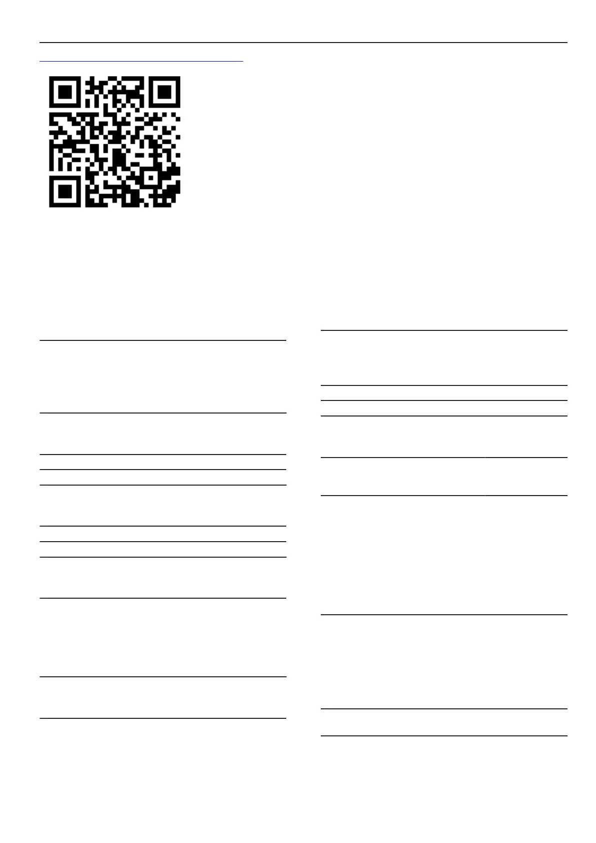 Page #121 background image