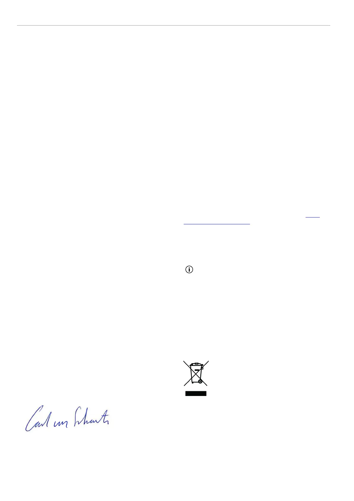 Page #122 background image