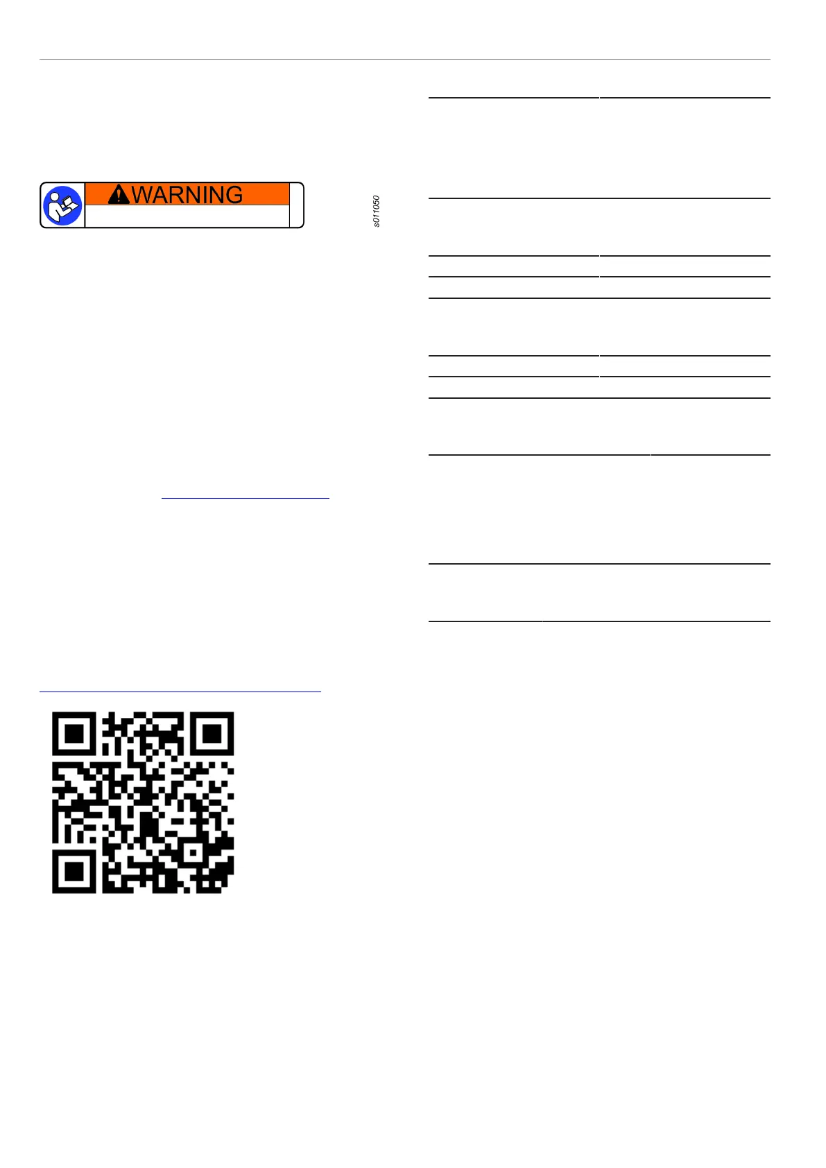 Page #126 background image