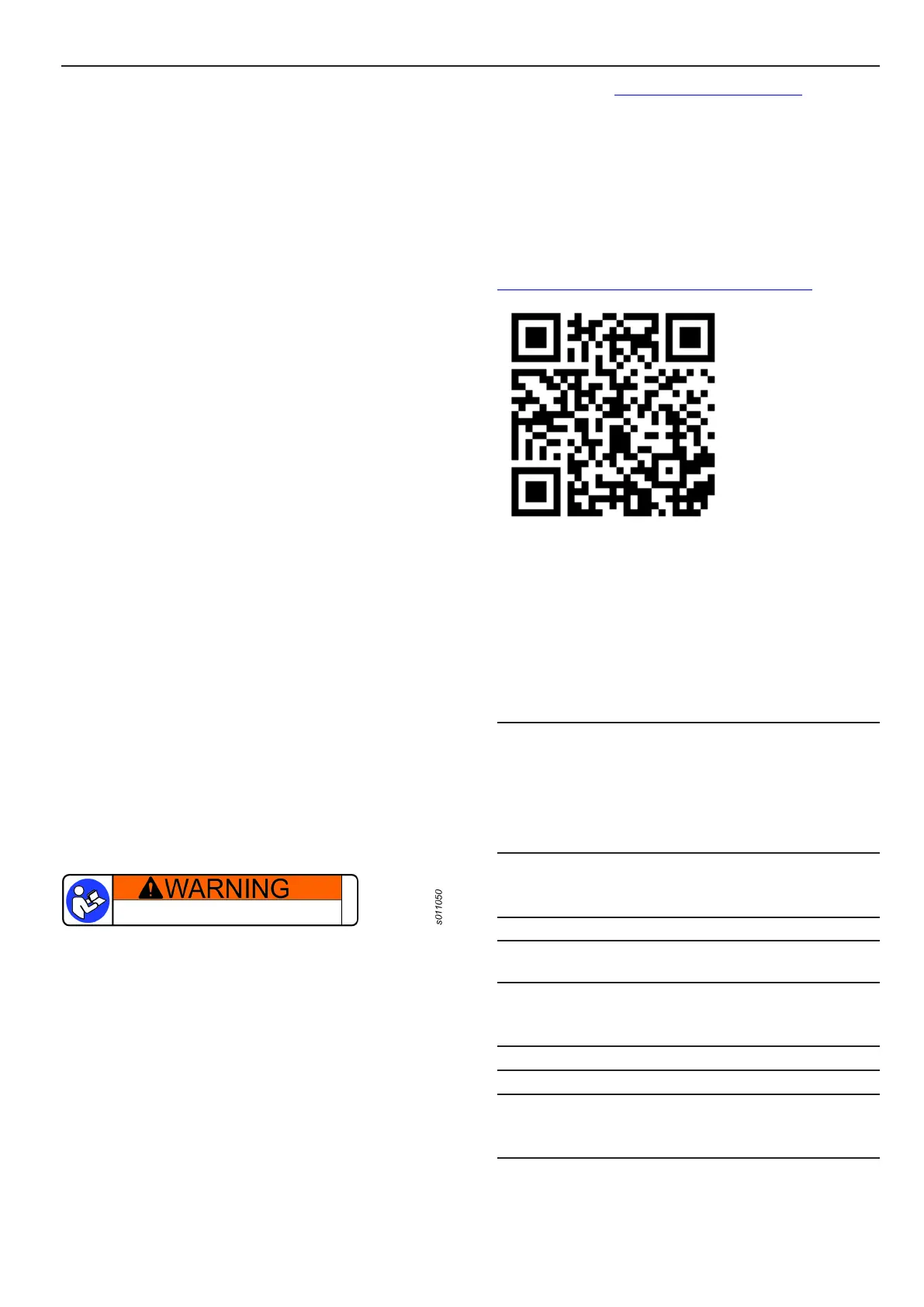 Page #131 background image