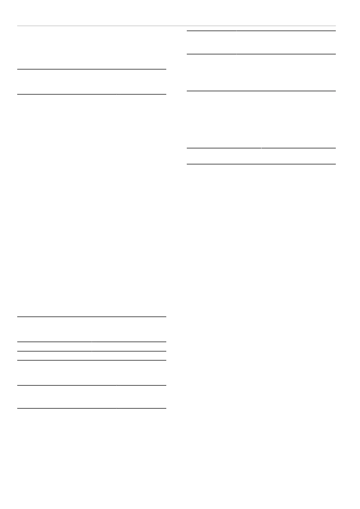 Page #132 background image