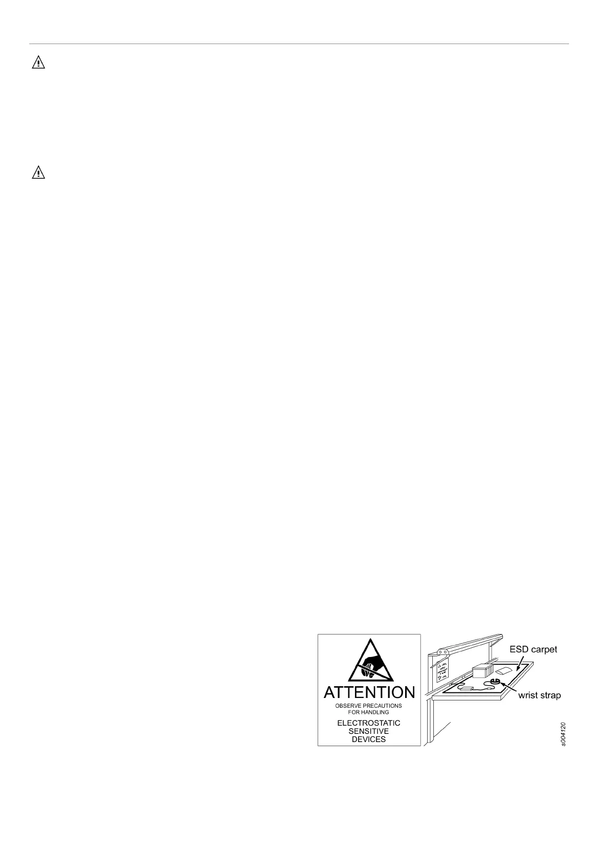 Page #134 background image