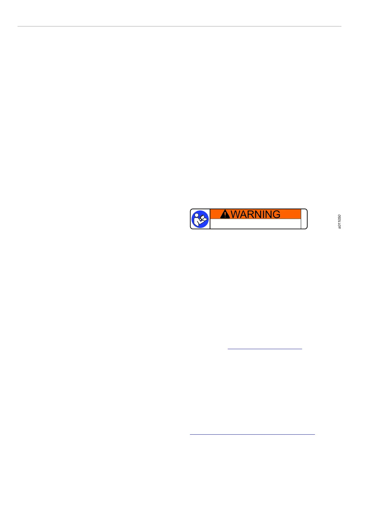 Page #136 background image