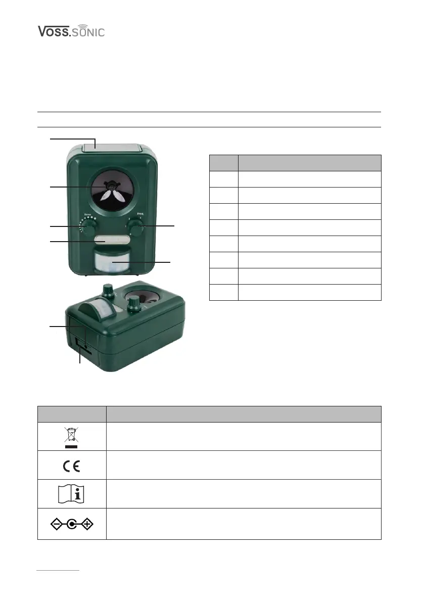 Page #62 background image