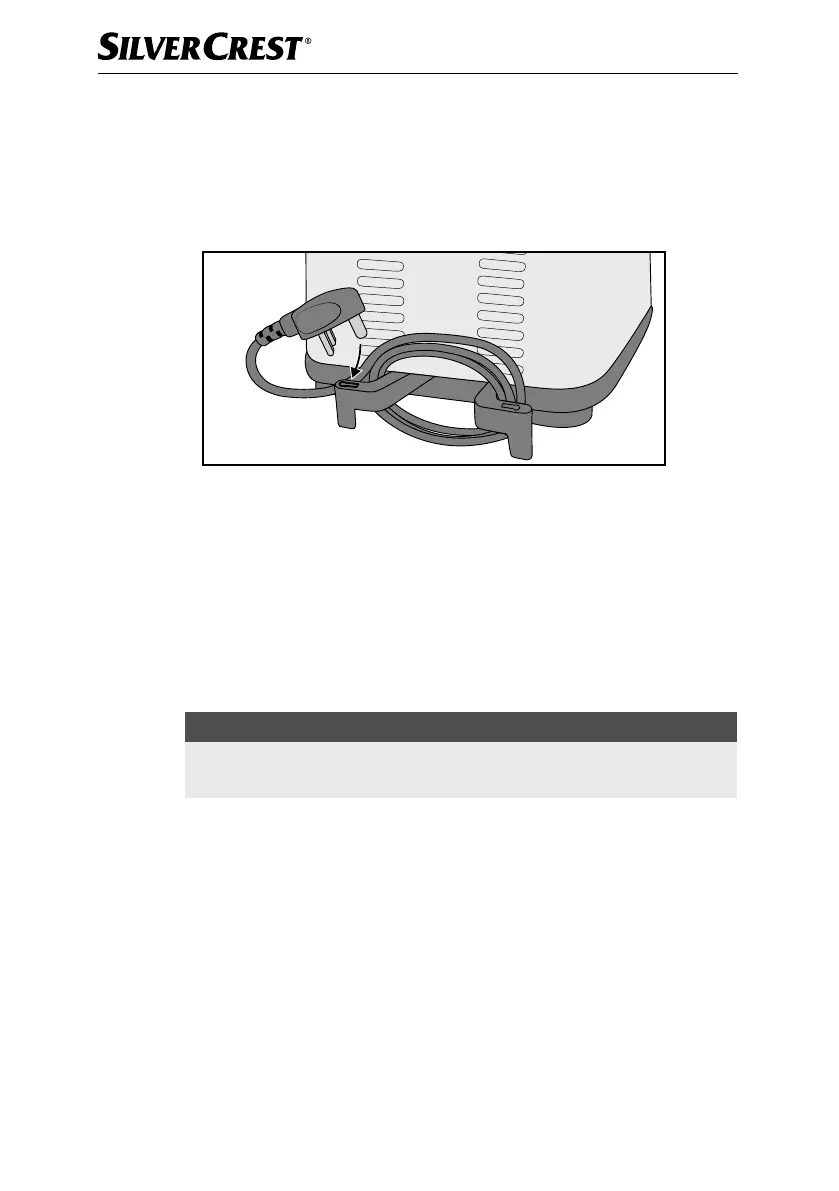 Page #19 background image