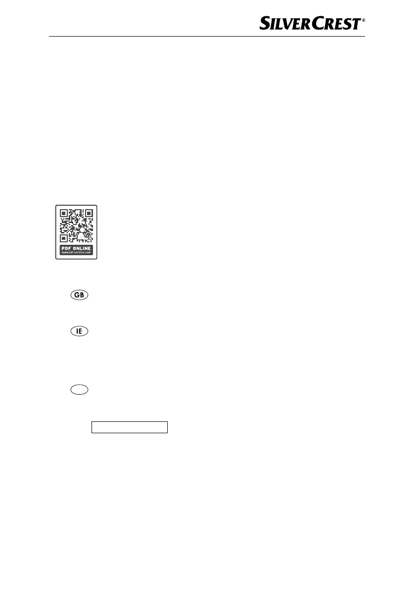 Page #24 background image