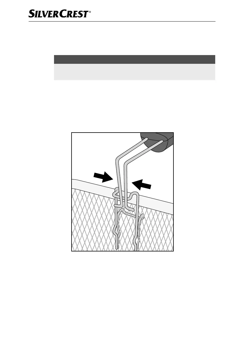 Page #33 background image