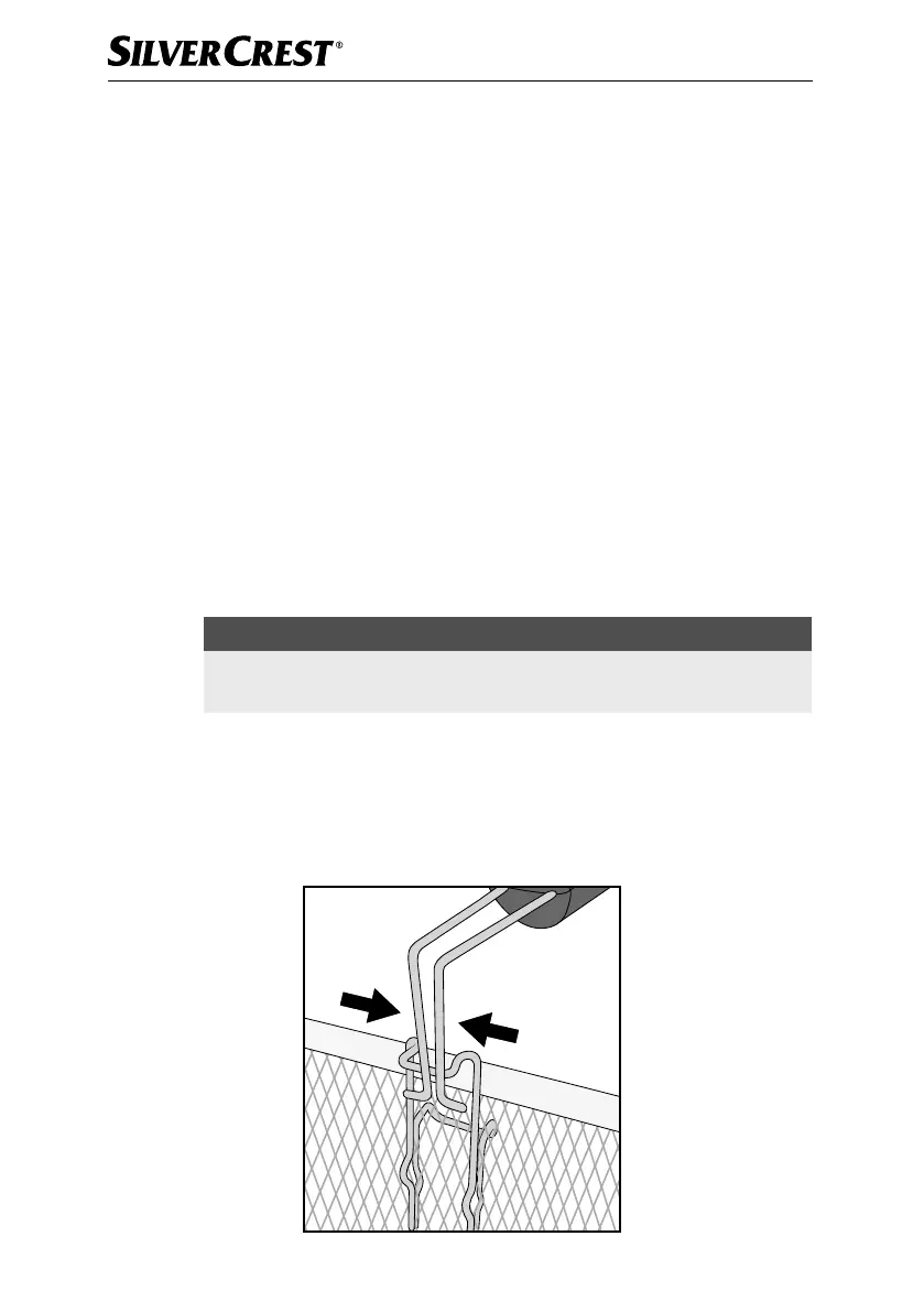 Page #55 background image