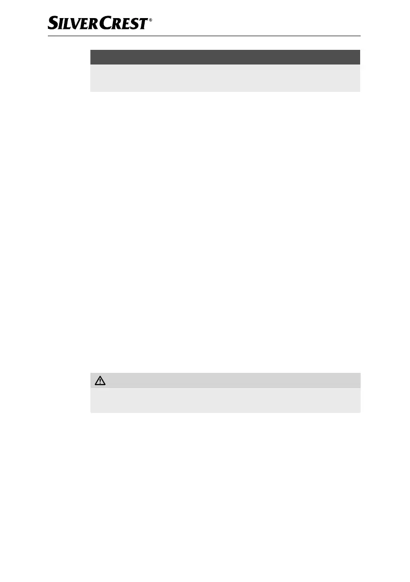 Page #59 background image