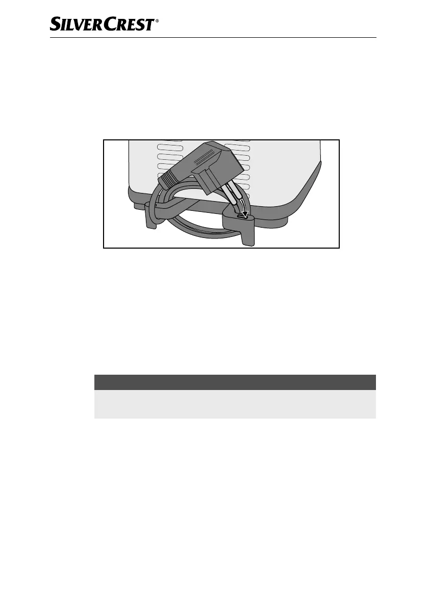 Page #63 background image