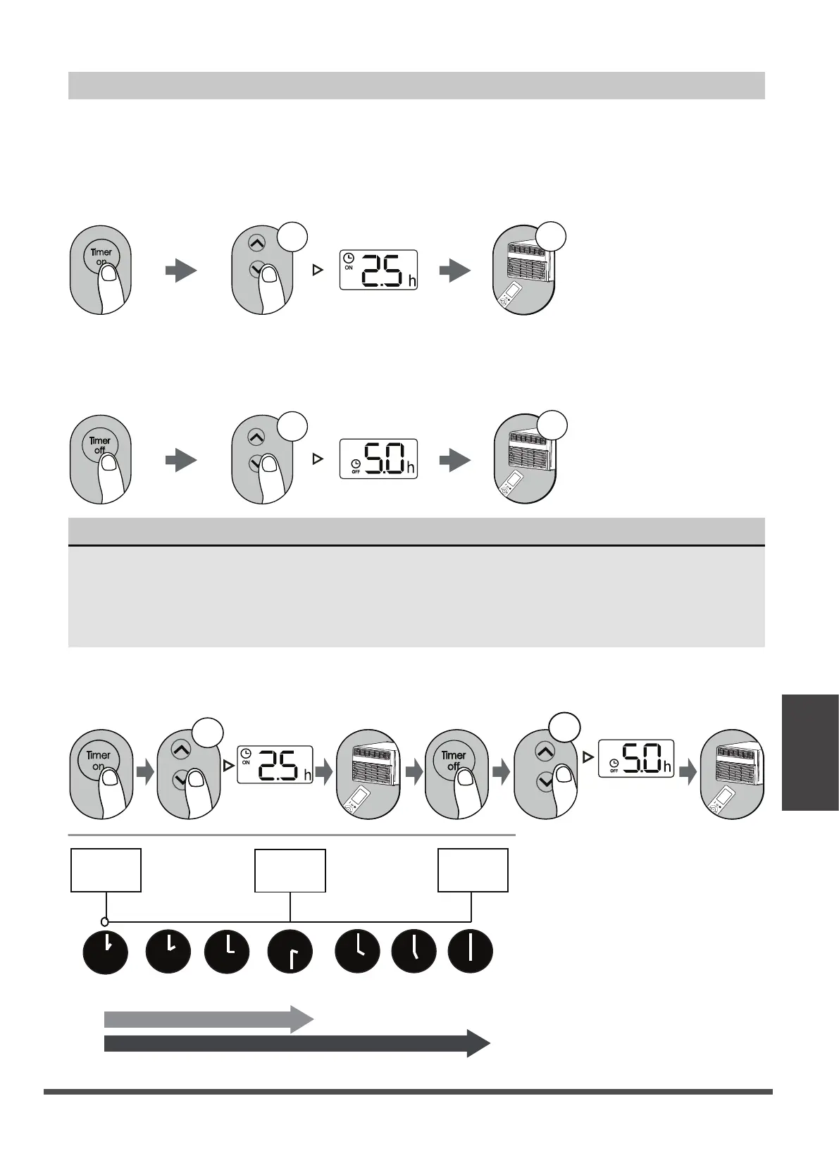 Page #25 background image
