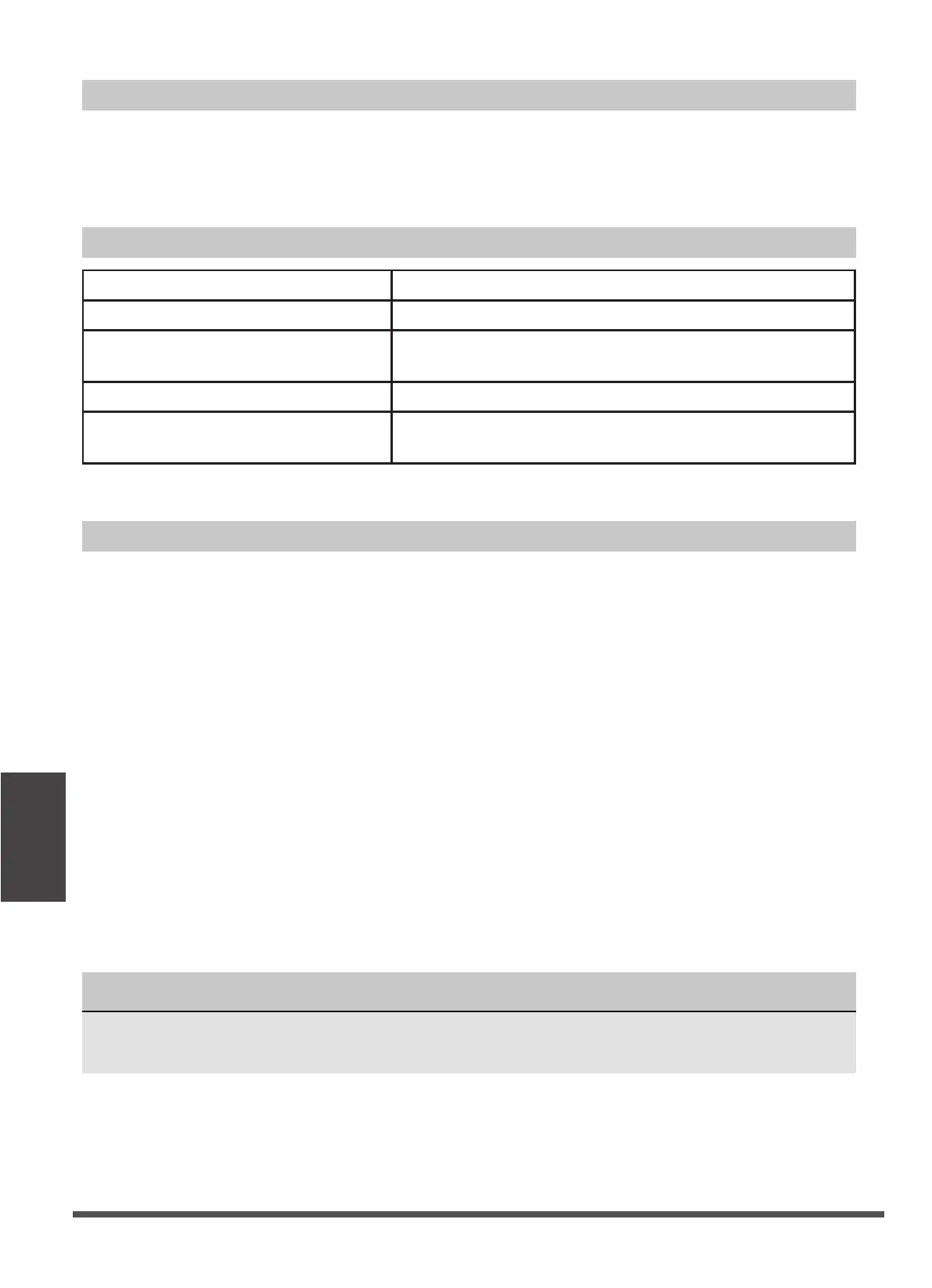 Page #26 background image