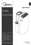 Preview: User Manual