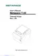 Preview: User Manual