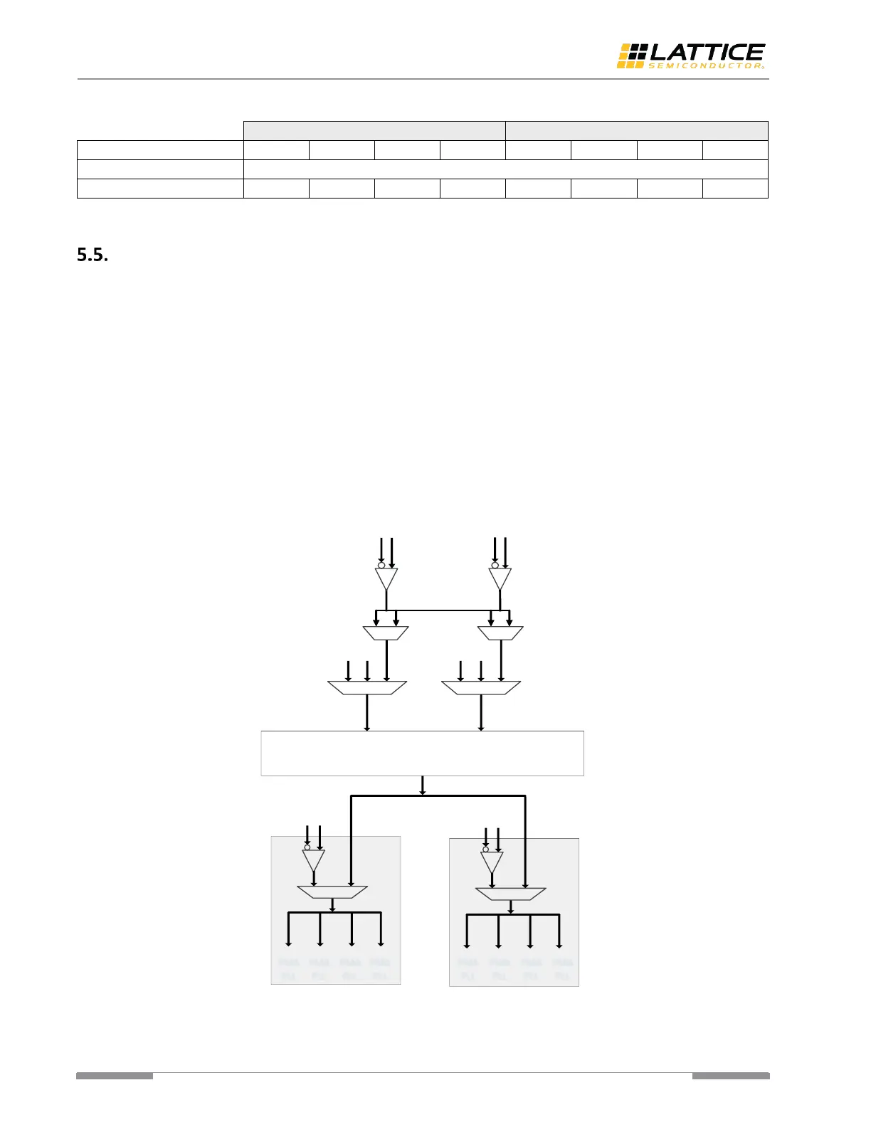Page #24 background image