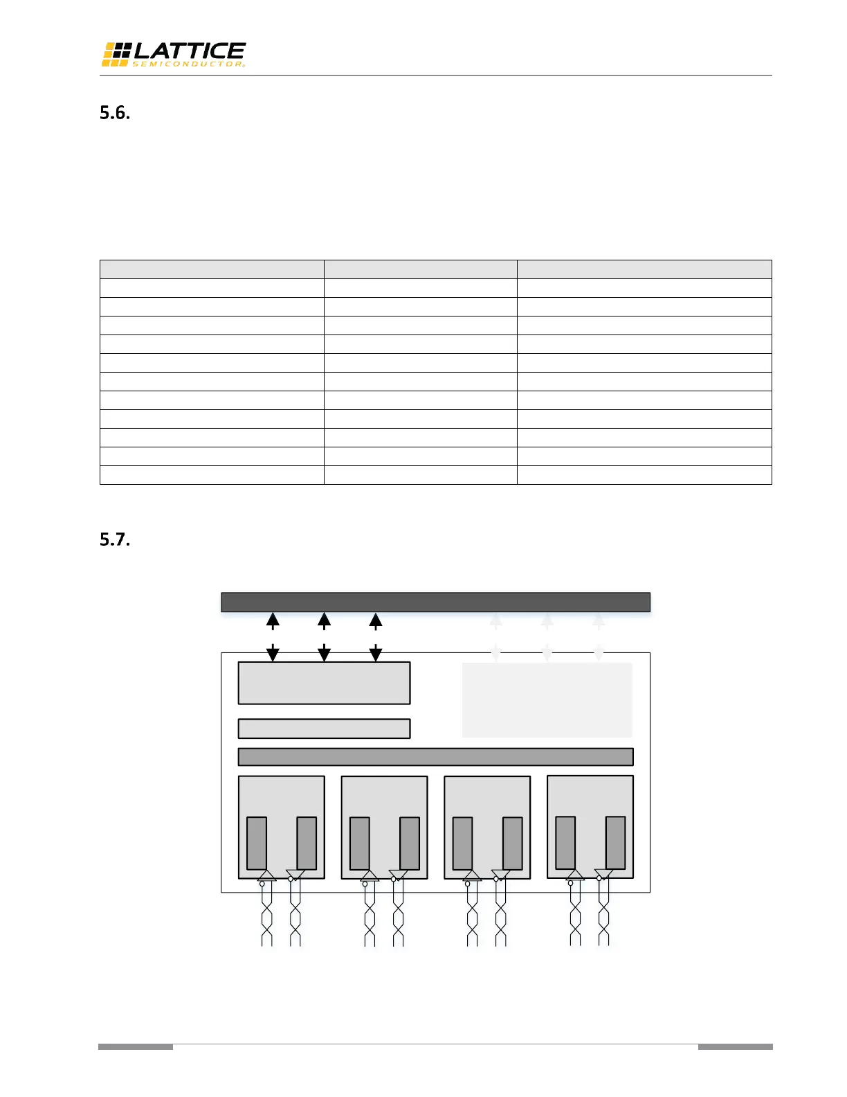Page #25 background image