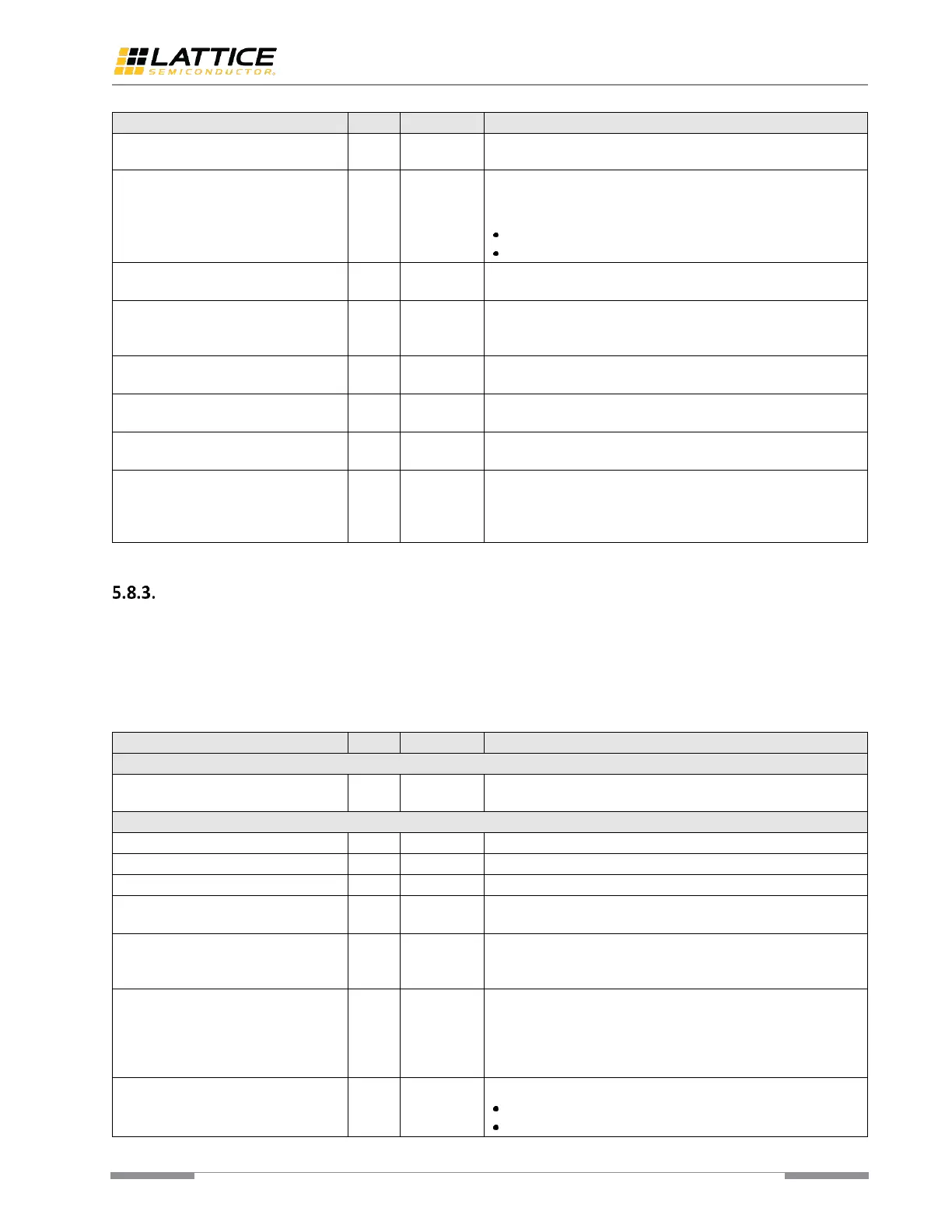 Page #31 background image