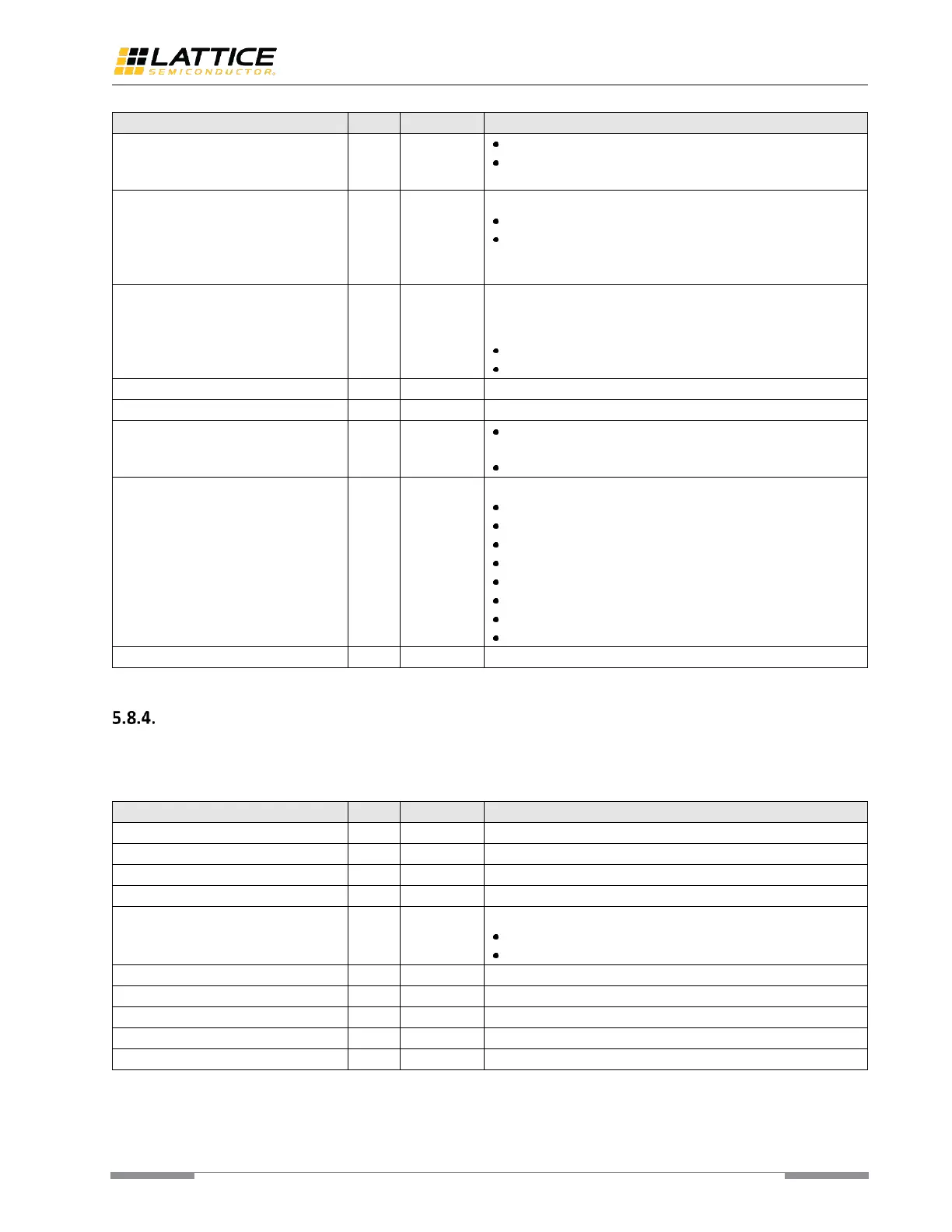 Page #37 background image