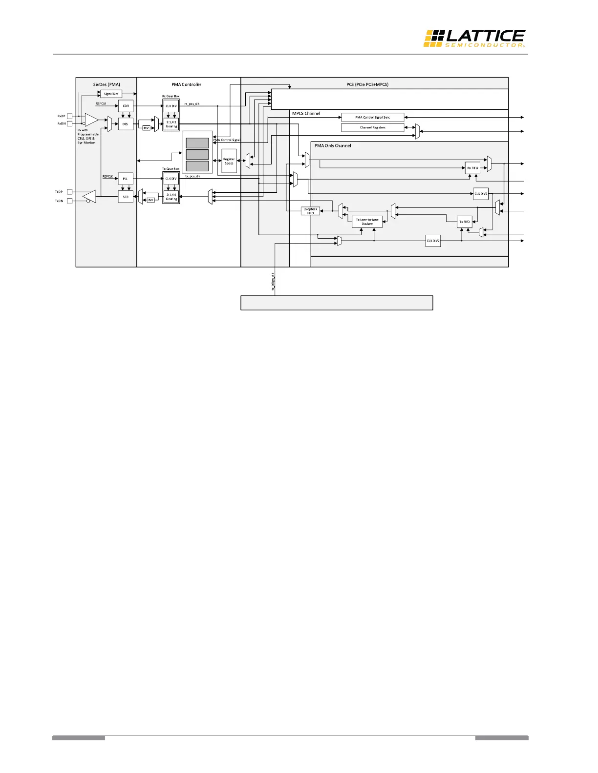 Page #46 background image