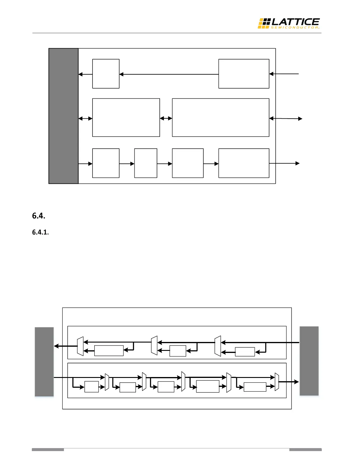 Page #50 background image