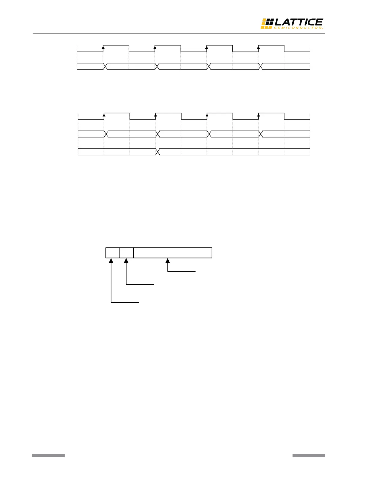 Page #60 background image