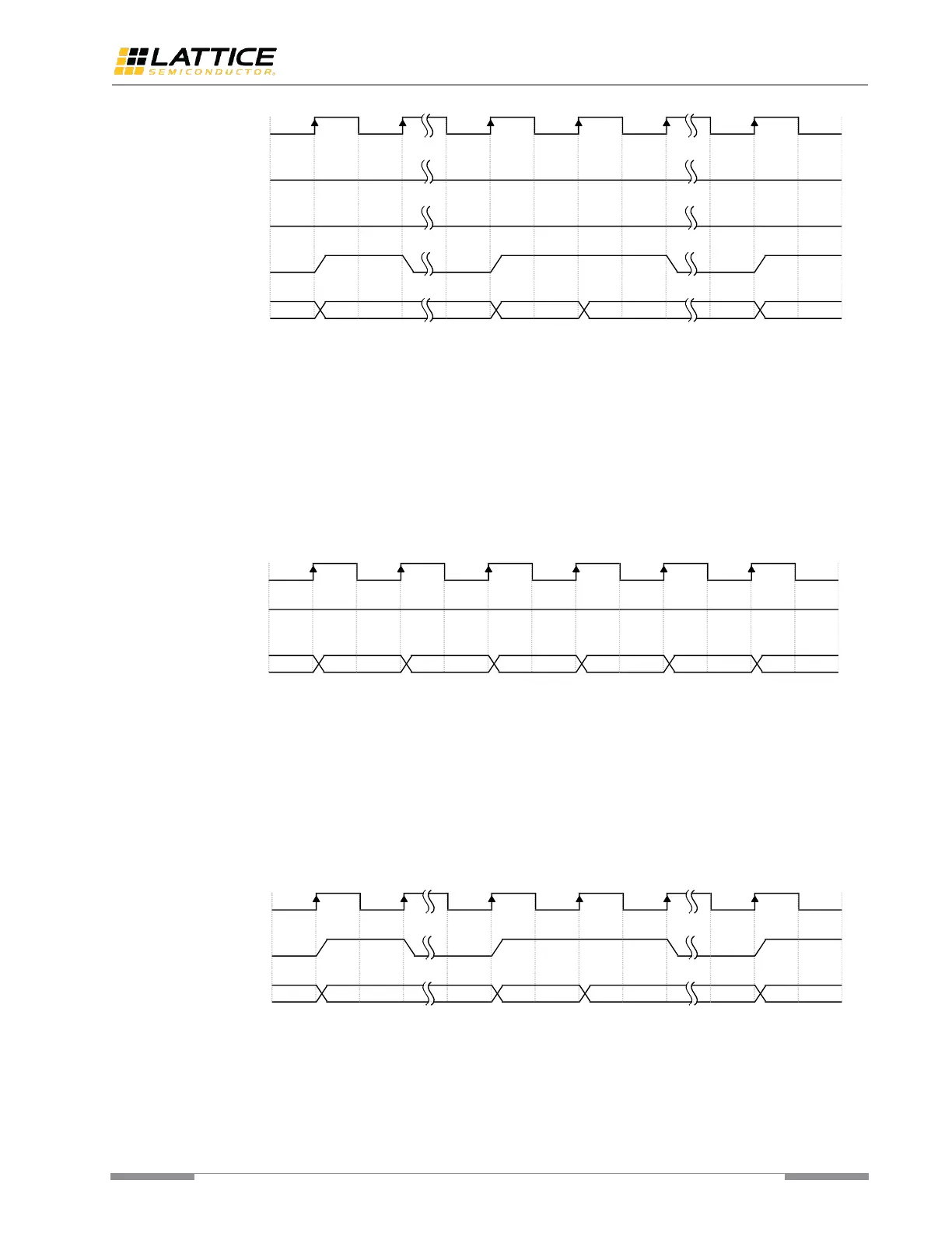 Page #67 background image