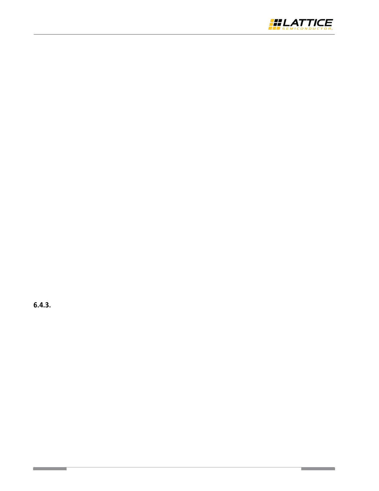 Page #68 background image