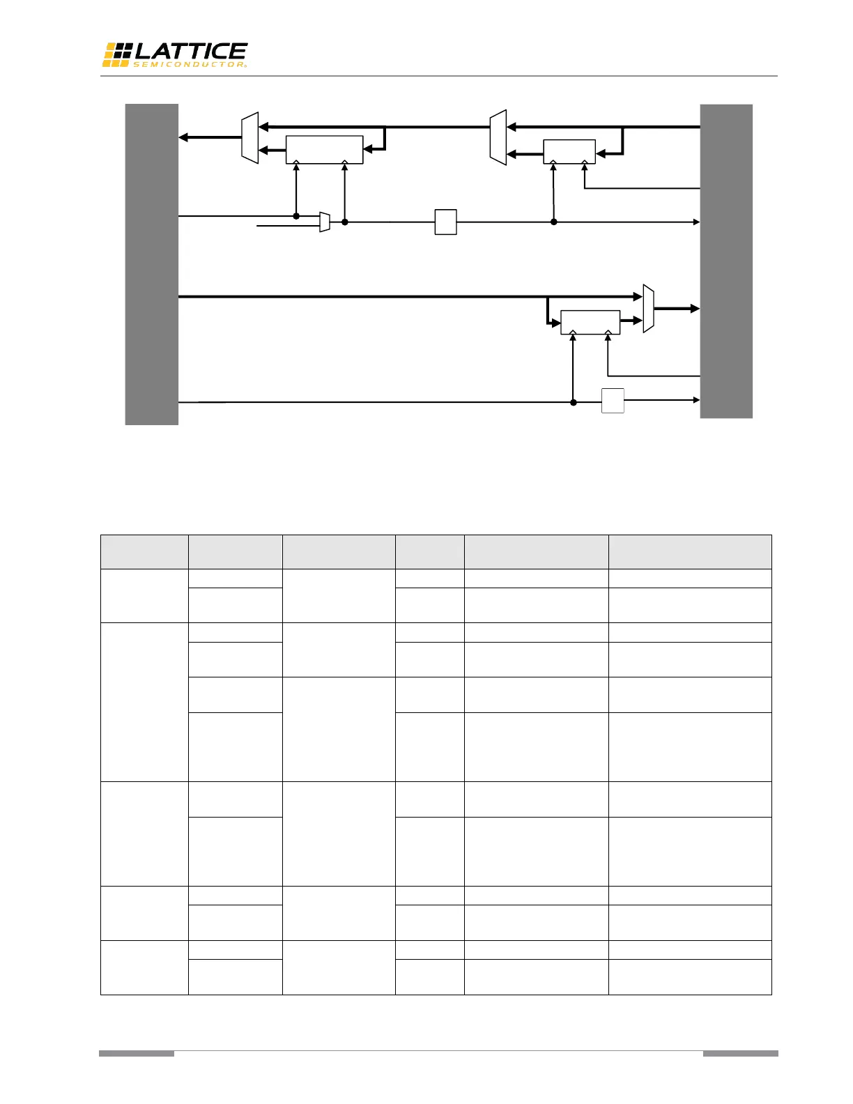 Page #69 background image