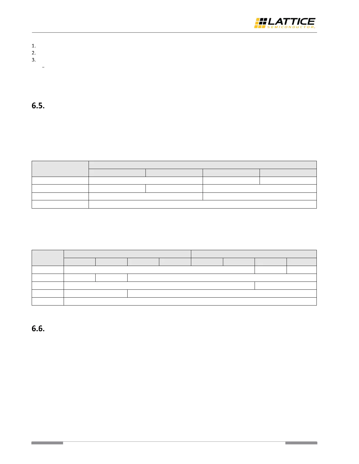 Page #70 background image