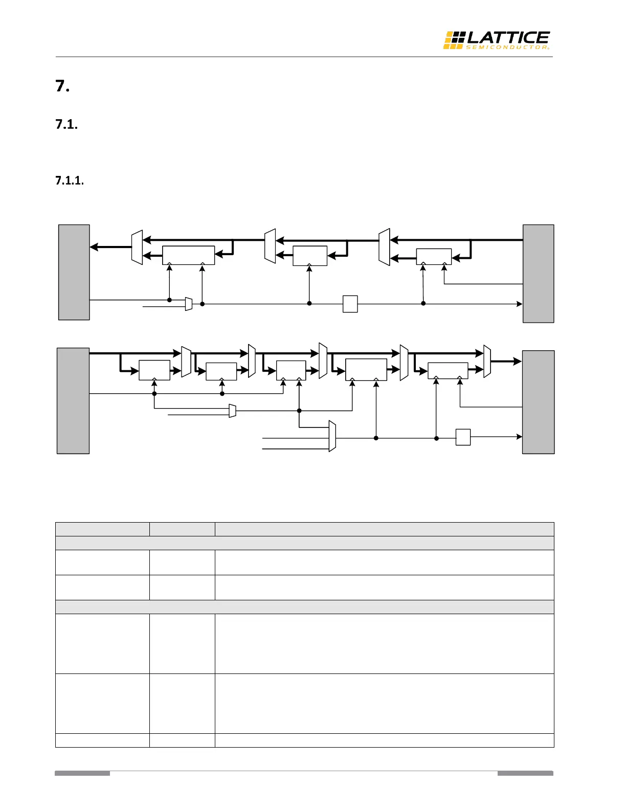 Page #72 background image
