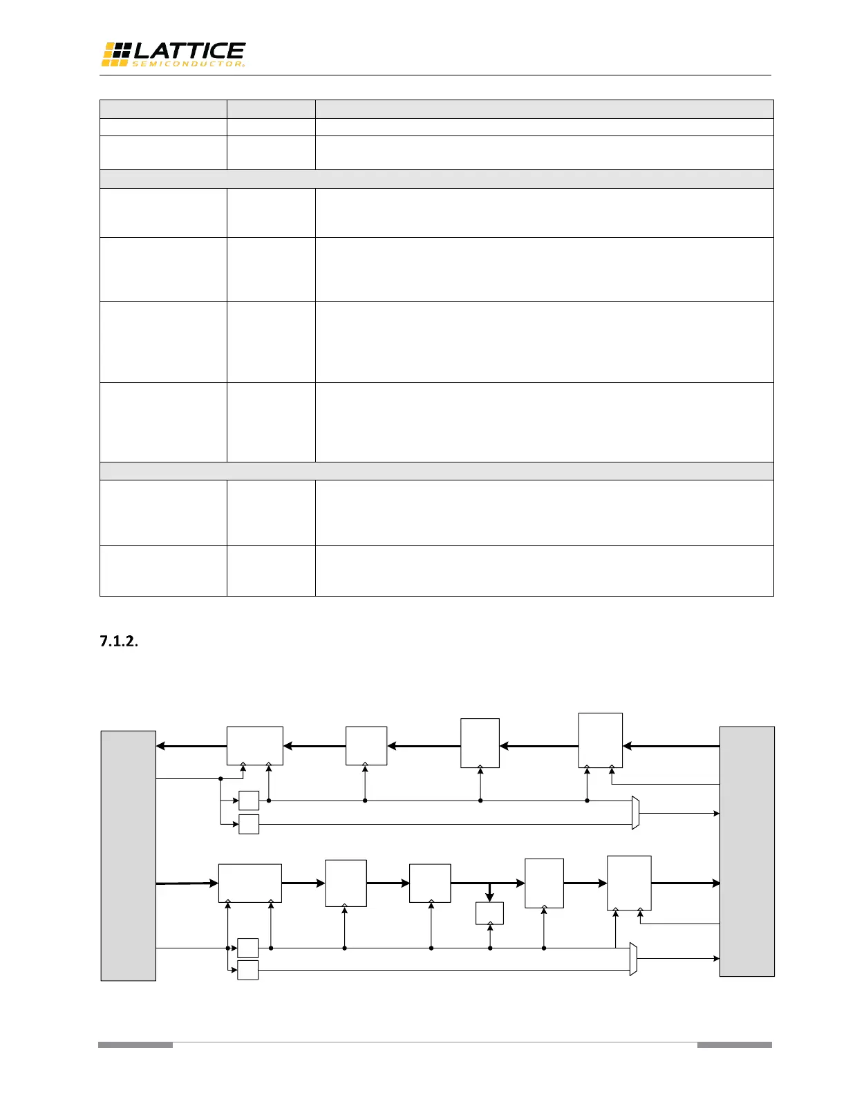 Page #73 background image