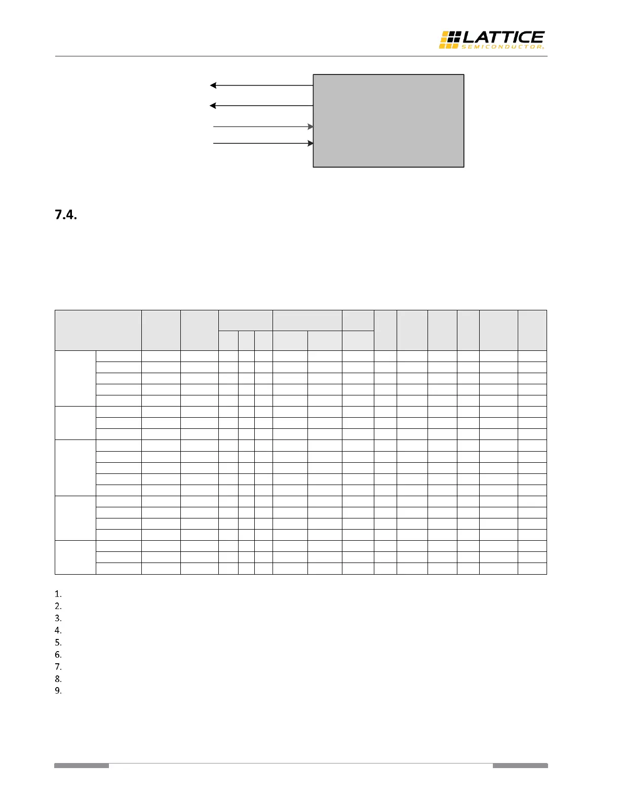 Page #78 background image