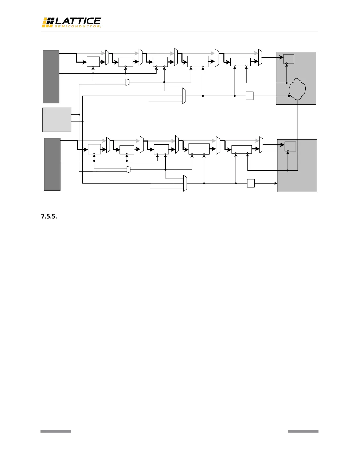 Page #83 background image