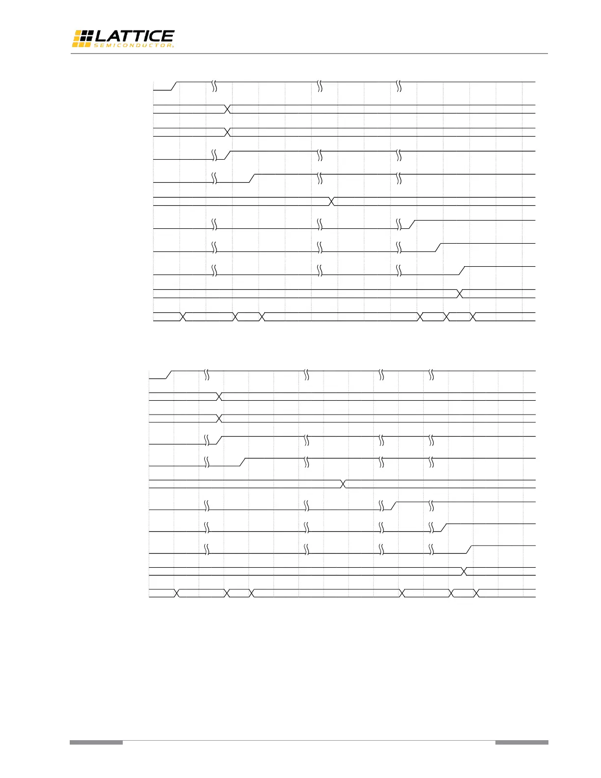 Page #87 background image