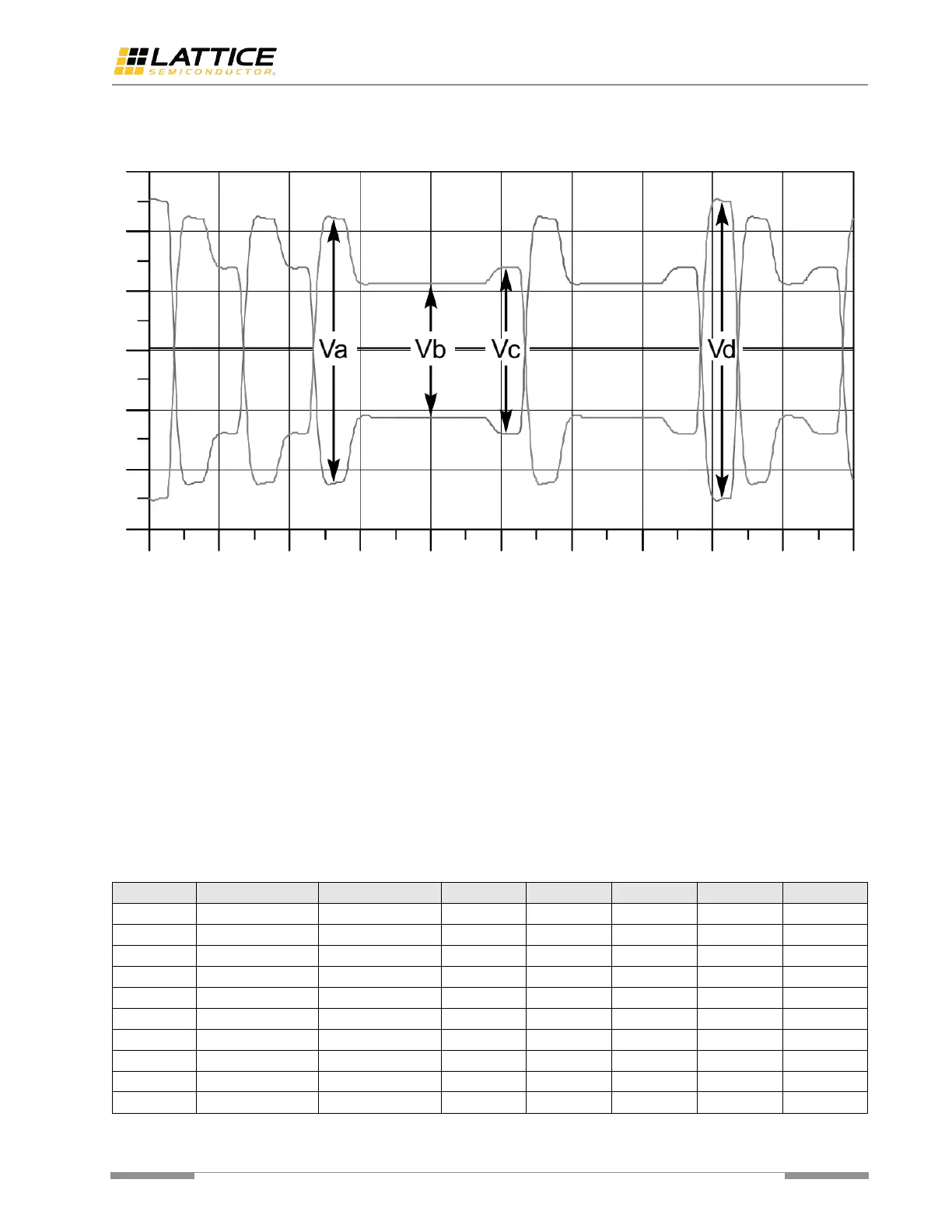 Page #91 background image