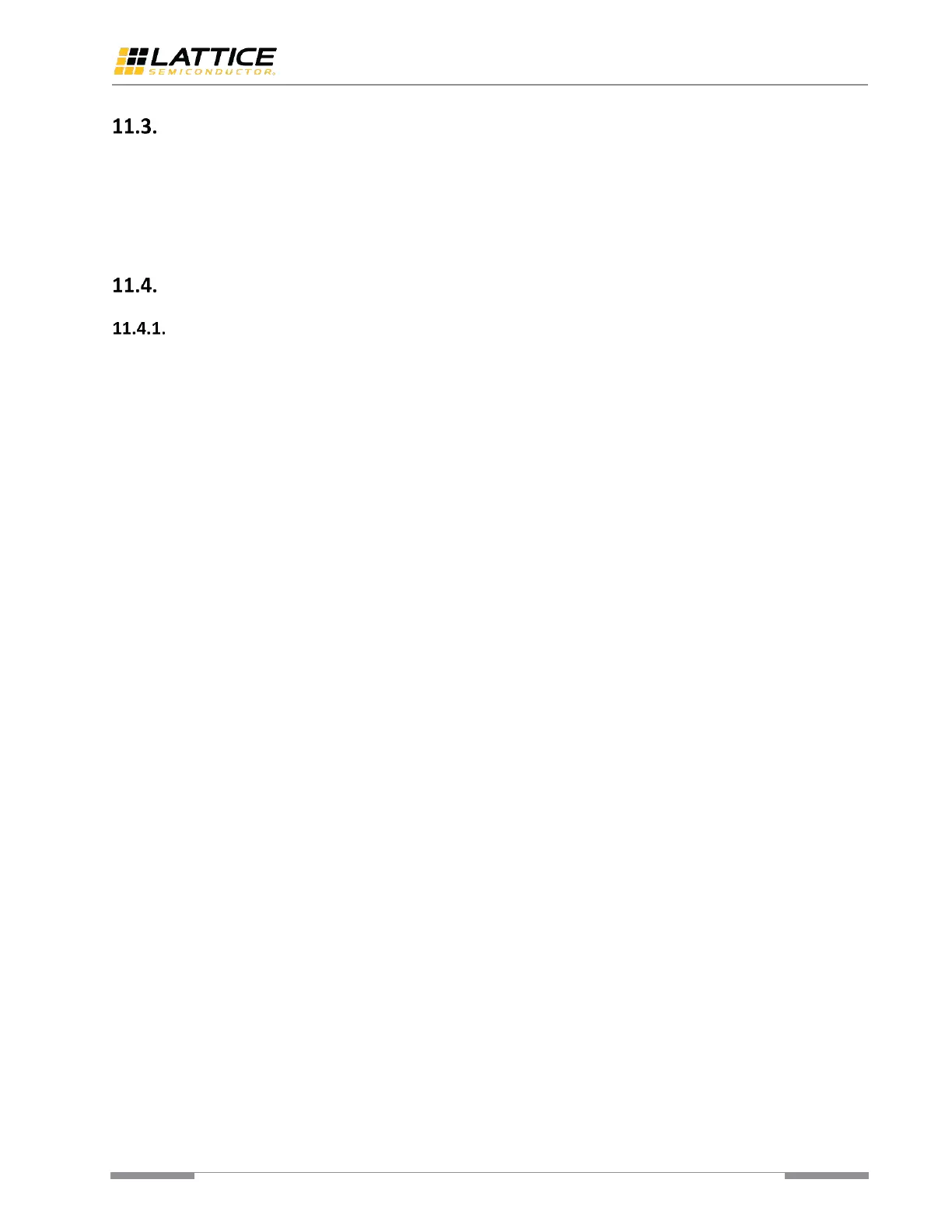 Page #101 background image
